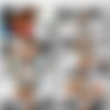 Brownbunnies - 24.04.25 - Barbie Rous - Brown Bunny Takes Huge Cock - 1080p thumb