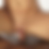 [CzechCasting.com / Czechav.com] Lenka (1246 / 09.08.2015) [2015 ., All Sex, Casting, BlowJob, Hardcore, 1080p] thumb