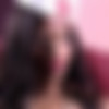 [Natassia-Dreams.com] Natassia Dreams (Natassia Nurse) [2013 ., Shemale, All sex, Anal ] thumb