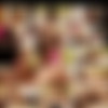 [AllGirlMassage.com / FantasyMassage.com] Misty Stone, Amanda Tate, Ana Foxx – This Spa Has Secrets (2014.09.01)[Lesbian, Massage, 1080p] thumb