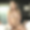 [ExploitedCollegeGirls.com] Brooke (30-07-2015) [2015 ., Legal Teen, Facial, BJ, Reality, Hardcore, POV, Oral, Gonzo, All Sex, HDRip, 720p] thumb