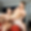 [SeanCody.com] SC-2271 Nixon & Brendan: Bareback [2017 ., Anal Sex, Bareback, Big Dick, Bodybuilder, Blowjob, Cumshots, Kissing, Masturbation, Muscles, Rimming., 720p] thumb