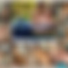 [CorbinFisher.com] Turning Rocky Out with Jax [17.11.2022., Bisexual, Bareback, Oral/Anal Sex, Vaginal Sex, Threesome, Hardcore, Cumshots,.1080p,HDRip] thumb