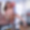 [DoctorAdventures.com/Brazzers.com] Cytherea (Blind Experiment / 01.09.15) [2015 ., Doctor/Nurse,Brunette,Squirt,Creampie,Wife,Blowjob (POV), 1080p] thumb