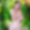 [MetArt.com] 2022-10-29 Alaya - So Soft, Yenn Cat - Bali, Felice - Sweet Music, Dakota Pink - Nude Walk [Solo, Posing, Glamour] [3100x4650-4482x6873, 476 ] thumb