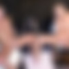 [Silviasaint.com] Silvia Saint,Sandra Sanchez (New lesbo) /  - (3 ) [08.09.11, Lesbo, 1080p] thumbnail