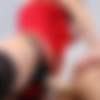 [StraponPower.com]    /    24.08.2011 [FemDom, Strapon, Domination, Humilation][681*1024, 1505*1000, 8166 , 145 ] thumbnail