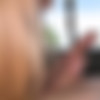 [BangBus.com / BangBros.com] Layna Landry ( Big Butt White Chick Ride The Bus / bb13788 / 28.01.15) [2015 ., Amateur, Big Ass, Blowjob, Brunette, Cumshot, Facial, Handjob, Hardcore, Natural Tits, White, 720p] thumb