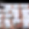 [DeliaTS.com / DeliaCD.com] Delia DeLions (81 ) [2012-2015 ., Shemale, Solo, Masturbation, Hardcore, Anal, Bareback, All sex, 720p, 1080p] thumbnail