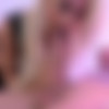 [WifeSlutAdventures.com / Killergram.com] Caprice Jane (A Pornstar Pickup) [2013 ., Gonzo, Big Tits, 720p] thumbnail