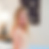 Kallie Taylor (40 ) Pack [2021-2025, Anal, Blonde, Creampie, Facial, Swallow, Teen] thumb