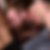[TimFuck.com / TreasureIslandMedia.com] Alex Camp & Hunter Williams (Alex Camp, Hunter Williams) [2016 ., Anal, Oral, Cumshot, Bareback, Blowjob, Bearded, 720p] thumb