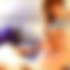 [MyDirtyHobby.com / PrivatAmateure.com] AnnyAurora (AnnyAurora the very hot teen babe) [2015 ., All Sex, Amateur, Oral, Teen, Incest, 720p] thumb