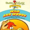 Wild and Woody! [1948] / H264 / MKV / Blu-ray / 1080p / AC3 thumb