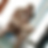 [Staxus.com] Jacuzzi Duo Turns Into A Raw, Spunk-Sapping Threeway – Topped Off With A Tsunami Of Piss! (Alan Benfelen, Ivo Thomas, Sam Williams) [2014 ., Twinks, Bareback, Oral/Anal, Big Dick, Threesome, Pissing, Masturbation, Cumshot, 720p] thumb