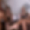 Samantha Jessop (aka Faith, Katerina, Lindsey A) (31 ) [AboutGirlsLove, ChicksLoveToys, Cockteasing-Femdom, CutiesGalore, Feet-Femdom, Hersexdebut, HottestFacesitting, KarupsPC, LezCuties, NubilegirlsHD, Nubiles, Sapphicerotica, Smackmybitch, SockSluts, SpecialExamination, Teensexmovs, Tight-Girls, Youngdirtylesbians] [2008-2012, Anal, Erotic, Femdom, Glamour, Lesbian, Posing, Russian Girls, Solo, Straight] thumbnail