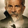 Hunting Season [2025] / H264 / MKV / WEB / 1080p / AC3 / Subs thumb
