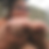 SiliconeFree.com [big tits, bbw]. -10 (A, B, C) thumbnail