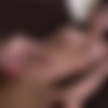 [TransAtPlay.com / Trans500.com] Barbara Perez - Oh Ms.Perez! (25-02-2021 ., Transsexuals, Shemale, Solo, Big Tits, Bubble Butt, Cumshot, Masturbation, 720p] thumb