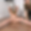 [Lesbianarmy.com]  ,  34  [2009-2010., Nude Female Soldiers, Discipline, Domination, Lesbians, 32162136, 3153 ] thumbnail