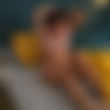 [Abbywinters.com] Helena R - Glass Dildo [2023-09-19, Solo, 576p] (aka Rina, Rina B) thumb