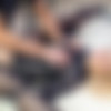 [HerLimit.com / LetsDoeIt.com] Alexa Flexy (Gorgeous blonde smashed in hardcore anal scene) [21.04.2020, Anal, Big Ass, Blonde, Blowjob, Cumshot, Hardcore, Brutal, Cum in Mouth, Deepthroating, Doggy Style, Face Fucking, Slapping, Hard Fuck, Choking, 480p] thumb