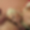 [LustyGrandmas.com / 21Sextreme.com] Szandi - Home Service [1080p/14.05.2015 ., MILF, Blonde, Shaved Pussy, Stockings, Straight, Oral, Ball Licking, Anilingus, Cum In Mouth] thumb