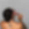 [BreedMeRaw.com] Lex Antoine and Draven Torres [2014 ., Anal/Oral Sex, Bareback, Rimming, Muscles, Tattoos, Cumshots, Piercing, 720p] thumb