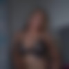 [FilthyPov.com / Clips4sale.com] Sloan Harper - Gives My Big Cock a Sloppy Blowjob [2019.10.18, Big Butt, POV, Blonde, Blowjob, Cumshot, 1080p] thumb