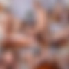 [GangBang.staxus.com/Staxus.com] heeky exchange students (Lucius York, Sven Laarson, Zac Todd) [2014 ., Anal/Oral, Bareback, Cumshots, Facial, Kissing, Masturbation, Threesome, Tattoos, Twinks, Uncut., 720p] thumb