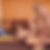 [TSGirlFriendExperience.com / Trans500.com] Natalia Rico - Cuckold Cocking (20.02.15) [2015 ., Transsexual, Hardcore, Anal, 720p, SiteRip] thumbnail