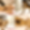 [HelloLadyBoy.com] Jazz (05 Apr 2019) [2019 ., Shemale, Ladyboy, Asian, Hardcore, Anal, POV 1080p, SiteRip] thumb