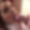 [NewSensations.com] Amarna Miller (  Innocence Of Youth 8) [2015 ., All Sex, Blowjob, Roleplay, Uniform, 1080p] thumb