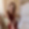 [IntimatePOV.com] Kimmy Granger - Dinner Can Wait [2022-01-01, All sex, 1080p, SiteRip] thumb