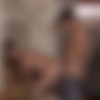 [Str8ToGay.com / Men.com] Stealth Fuckers Part 10 (Jack Hunter, Johnny Rapid) [2016 ., Young Men, Muscle, Anal/Oral Sex, Big Dick, BlowJob, Cumshots, Masturbation, 720p] thumb