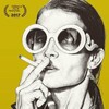Heroin 2017 1080p BluRay x264-BiPOLAR thumb