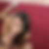 [JimSlip.com] Carolina Abril - Viva Espana! [1080p/04.12.2015 ., Casting, Interwiev, Talking, Posing, Teen, Brunette, Small Tits, Natural Tits, Long Hair, Piercing, Straight, POV, Oral, Doggystyle] thumb