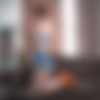 [Abbywinters.com] Karine - In The Mirror [2023-11-28, Solo, 576p] (aka Summer Preston, Betty Breeze, Ann V) thumb