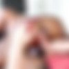 [JonelleBrooks.com] Jonelle Brooks / Jonelle and Ladyboy Mos (19 Mar 2017) [2017 ., Transsexuals, Shemale dominate, Anal, Oral, Hardcore, Shemale On Shemale, Bareback, All Sex, 720p, SiteRip] thumb