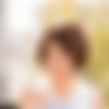 Seriously Cute Little Girls In Short Hair Who Have Loving Creampie Sex Satou Mayu [KTDS-989] (Ke- . Toraibu) [cen] [2017 ., Creampie, Beautiful Girl, Incest, Sister, 576p] thumb