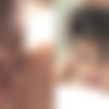 [ExploitedCollegeGirls.com] Stacy (09-07-2015) [2015 ., Anal, Facial, BJ, Reality, Hardcore, POV, Oral, Gonzo, All Sex, HDRip, 720p] thumb