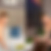 [SeanCody.com] SC-2364 Frankie & Barron: Bareback [2017 ., Anal Sex, Bareback, Blowjob, Cumshots, Facial, Hairy, Masturbation, Muscles, Rimming, Uncut., 720p] thumb
