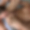 [SeanCody.com] SC-2325 Jakob & Dean: Bareback [2017 ., Anal Sex, Bareback, Big Dick, Blowjob, Cumshots, Facial, Kissing, Masturbation, Muscles, Rimming., 720p] thumb