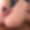 [InTheCrack.com] #1097 Sabrina Banks [2015 ., Solo, Toys, Peeing, 1080p] thumb
