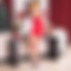 [AlexisTexas.com / PremiumPass.com] Alexis Texas SiteRip  2012-08-29 [solo, stocking, posing, toys, all sex, blowjob, lesbo] [ 1024x768  1600x1200, 6223 , 65 ] thumbnail