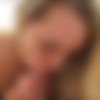 [CzechCasting.com / CzechAv.com] Lucie (Casting for Lucie / 0913 / 07.06.2015) [Amateur, Casting, Posing, Blowjob, 720p, HDRip] thumb