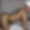 [TheGuySite.com] TGS358 Natural Man (Brad) [2013 ., Solo, Muscles, Hunks, Posing, Masturbation, Shower, Interview, Cumshots, 720p] thumb