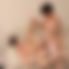 [DrillMyHole.Com / Men.com] Neighbors Part 2 (Dylan Drive, Trevor Spade) [2014 ., Muscle, Anal/Oral Sex, Big Dick, BlowJob, Toy, Tattoos, Flip-Flop, Cumshot, Masturbation, 720p] thumb