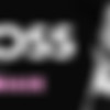[MYLF.com / MylfBoss.com] Brooklyn Chase - Rammed For A Raise [2019.08.01, All Sex, Big Ass, Brunette, Doggystyle, Facial, Indoor, Office, Milf, 1080p] thumb