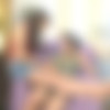 [AbbyWinters.com] Lulu And Salma (Girl-Girl / 28-02-2015) [2015 ., Lesbian, Amateurs, Oral, Hairy, HDRip, 720p] thumb